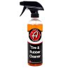 Adam's Tire and Rubber Cleaner-16oz
